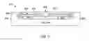 Fig. 08 - Portable communications device with tactility element