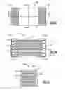 Fig. 04 - Surface-mountable device