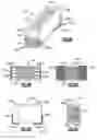 Fig. 05 - Surface-mountable device
