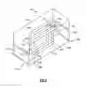 Fig. 06 - Surface-mountable device