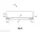 Fig. 07 - Surface-mountable device