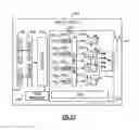 Fig. 09 - Surface-mountable device
