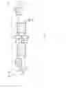 Fig. 02 - Multiplexer, radio frequency front-end circuit, and communication device
