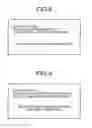 Fig. 09 - File transmission/reception device and control method of file transmission/reception device