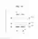 Fig. 12 - Electric power transmitting device, non-contact power supply system, and control method