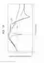 Fig. 17 - Electric power transmitting device, non-contact power supply system, and control method
