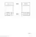 Fig. 01 - Codebook restriction and sub-sampling for channel state information reporting