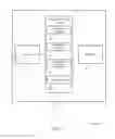 Fig. 07 - Codebook restriction and sub-sampling for channel state information reporting