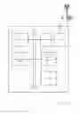 Fig. 08 - Codebook restriction and sub-sampling for channel state information reporting