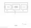 Fig. 09 - Codebook restriction and sub-sampling for channel state information reporting