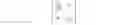 Fig. 08 - PRECODING AND FEEDBACK CHANNEL INFORMATION IN WIRELESS COMMUNICATION SYSTEM