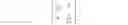Fig. 09 - PRECODING AND FEEDBACK CHANNEL INFORMATION IN WIRELESS COMMUNICATION SYSTEM
