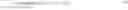 Fig. 02 - Overlaid-coded beamforming
