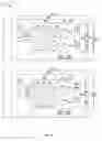 Fig. 06 - Method And System For Hybrid Radio Frequency Digital Beamforming