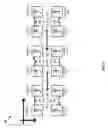 Fig. 07 - Method And System For Hybrid Radio Frequency Digital Beamforming