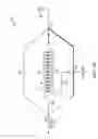 Fig. 07 - Single-channel, full-time full-duplex wireless signal transmission system