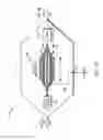 Fig. 08 - Single-channel, full-time full-duplex wireless signal transmission system