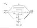Fig. 09 - Single-channel, full-time full-duplex wireless signal transmission system
