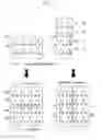 Fig. 22 - Method and apparatus for reference signal configurations for CSI-RS port sharing in mobile communication system using massive array antennas
