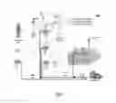 Fig. 02 - Wireless access system