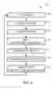Fig. 06 - One-step time stamping of synchronization packets for networked devices