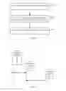 Fig. 04 - Information transmission method and user equipment