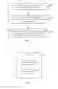 Fig. 09 - Information transmission method and user equipment