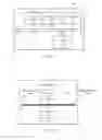 Fig. 10 - Information transmission method and user equipment
