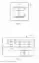 Fig. 11 - Information transmission method and user equipment