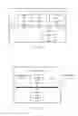 Fig. 13 - Information transmission method and user equipment
