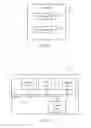 Fig. 14 - Information transmission method and user equipment