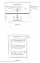 Fig. 15 - Information transmission method and user equipment