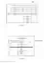 Fig. 16 - Information transmission method and user equipment