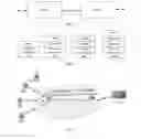 Fig. 02 - DATA TRANSMISSION METHOD, DEVICE, AND SYSTEM