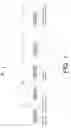 Fig. 02 - Method And Apparatus For Detecting Poor Channel Conditions In Uplink Grant-Free Transmission