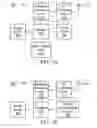 Fig. 03 - UPLINK CONTROL INFORMATION SCHEDULING METHOD AND WIRELESS COMMUNICATIONS APPARATUS