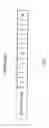 Fig. 02 - Wireless communication apparatus and wireless communication method