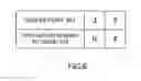 Fig. 07 - Wireless communication apparatus and wireless communication method