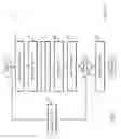 Fig. 02 - Apparatus for Clock-Frequency Variation in Electronic Circuitry and Associated Methods