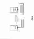 Fig. 02 - Management of encryption agents in data storage systems