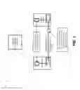 Fig. 04 - Management of encryption agents in data storage systems