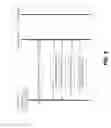 Fig. 06 - Management of encryption agents in data storage systems