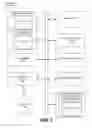 Fig. 08 - Management of encryption agents in data storage systems