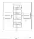 Fig. 09 - Distributed key caching for encrypted keys