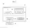 Fig. 02 - Method of provisioning key information and apparatus using the method