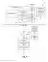 Fig. 02 - System for retrieval of email certificates from remote certificate repository