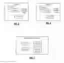 Fig. 06 - Generating and managing a composite identity token for multi-service use