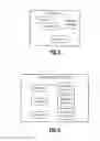 Fig. 07 - Generating and managing a composite identity token for multi-service use