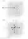 Fig. 02 - Multi-step remote packet broadcasting/multicasting mechanism for cognitive systems