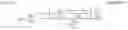 Fig. 02 - Continuous time linear equalizer